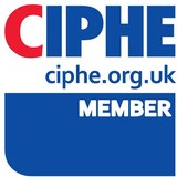Ciphe accreditation