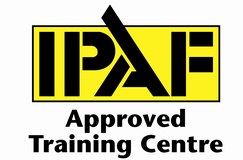 Ipaf accreditation