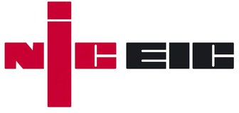 Niceic accreditation