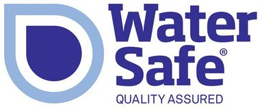 Watersafe accreditation